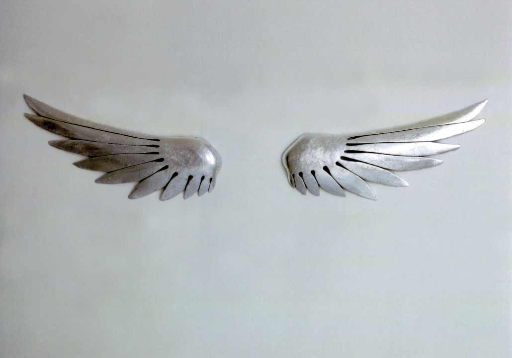 2001_Wings_for_Mario_1