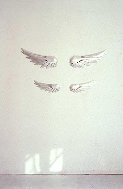 2001_Wings_for_Mario_2